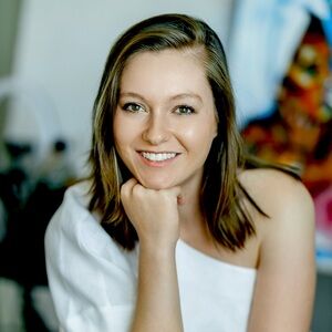 Meet your Posher, Autumn